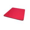 Target Non Slip Mouse Pad Red (MPR-2)