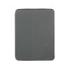 Targus 11\" Folio Case for iPad Pro M4 Black (THZ987GL)