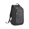 Targus 15.6 Inch Laptop Backpack Black Grey (TBB565GL)