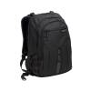 Targus 15.6 Inch Laptop Backpack Black (TBB013EU)