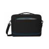 Targus 16 Inch Laptop Briefcase Black (TBT940GL)