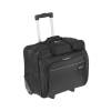 Targus 16 Inch Laptop Trolley Case Black (TBR003EU)
