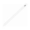 Targus Antimicrobial Active Stylus for iPad 13.6g White (AMM174AMGL)