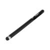 Targus Antimicrobial Smooth Stylus Pen Black (AMM165AMGL)