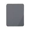 Targus Click-In 10.9\" Elastic strap Folio Case for iPad 10th Gen Drop Protection