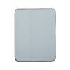 Targus Click-In 10.9\" Elastic Strap Folio Case for iPad 10th Gen Drop Protection