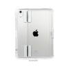 Targus Click-In Transparent 10.9\" 10th Gen iPad Case TPU (THD927GL)