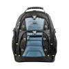 Targus Drifter 16 Inch Laptop Backpack Black (TSB238EU)