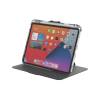 Targus Folio Case for iPad Pro (M4) 11\" Transparent (THZ985GL)