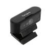 Targus Full HD USB Webcam with IR Facial Recognition (AVC045GL)