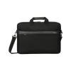 Targus GeoLite 13-14 Inch Laptop Shoulder Bag Black (TBS576GL)