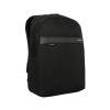 Targus GeoLite 16 Inch Laptop Backpack Black (TSB960GL)