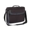 Targus Laptop Briefcase 15.6 Inch Black (TAR300)