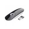 Targus Laser Presentation Remote Wireless (AMP13EU)