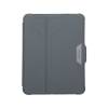 Targus Pro-Tek 10.9\" iPad 10th Gen Folio Case Black (THZ934GL)