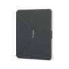 Targus Pro-Tek Folio Case for 10.9\" iPad 10th Gen Transparent (THD935GL)