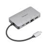 Targus USB-C DP Alt Mode Single Video Docking Station (DOCK419EUZ)