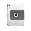 Targus VersaVu 10.9\" Folio Case for iPad 10th Gen Transparent (THD936GL)