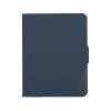 Targus VersaVu 10.9\" Folio Case for iPad 10th Gen Blue (THZ93502GL)