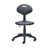 TC Group Factory Chair Adjustable Height Up to 18 Stone (CH0504)