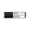 Team 1TB MP33 M.2 NVMe Gen3 PCIe3 Internal SSD (TM8FP6001T0C101)
