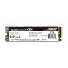 Team 1TB MP44L M.2 NVMe Gen4 PCIe4 Internal SSD (TM8FPK001T0C101)
