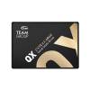 Team 1TB QX 2.5\" SATA Internal SSD (T253X7001T0C101)
