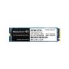 Team 2TB MP33 M.2 NVMe Gen3 PCIe3.0 Internal SSD (TM8FP6002T0C101)