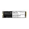 Team 512GB MP33 M.2 NVMe Gen3 PCIe3 Internal SSD (TM8FP6512G0C101)
