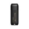 Team C175 128GB USB Type-A Flash Drive Black (TC1753128GB01)