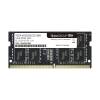 Team Elite 16GB DDR4 Memory Module 3200 MHz SODIMM