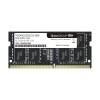 Team Elite 8GB DDR4 Memory Module 3200 MHz SODIMM