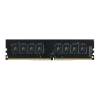 Team Group Elite 8GB DDR4 Memory Module 3200MHz (TED48G3200C2201)