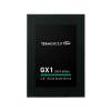 Team Group GX1 240GB 2.5 Inch Serial ATA III SSD (T253X1240G0C101)