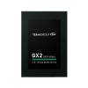 Team Group GX2 512GB Serial ATA III 2.5 Inch SSD (T253X2512G0C101)