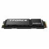 Team Group T-FORCE G70 PRO 1TB M.2 NVMe SSD