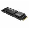 Team Group T-FORCE G70 PRO 2 TB PCIe Gen4 NVMe SSD