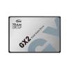 Team GX2 2TB 2.5 Inch Solid State Drive Serial ATA III (T253X2002T0C101)