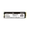 Team NV5000 1TB Solid State Drive M.2 PCI Express 4.0 NVMe 3D NAND (TM8FGM001T0C