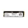 Team NV5000 2TB Solid State Drive M.2 PCI Express 4.0 NVMe 3D NAND (TM8FGM002T0C