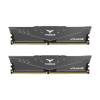Team Vulcan Z 32GB (2 x 16GB) DDR4 Memory Module 3200 MHz DIMM