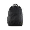 Tech Air 15.6 Inch Eco Laptop Backpack Black (TAECB001)