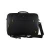 Techair 12-14.1 Inch Laptop Briefcase with Shoulder Strap (TANZ0135)