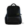 Techair 14-15.6 Inch Laptop Backpack Black (TAN3715)
