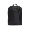 Techair 14-15.6 Inch Laptop Backpack Black (TANB0700v3)