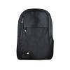Techair 14-15.6 Inch Laptop Backpack Black (TANZ0701V6)