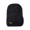 Techair 14-15.6 Inch Laptop Backpack Black (TANZ0722)