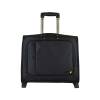 Techair 14-15.6 Inch Laptop Trolley Case Black (TAN3901V5)