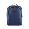 Techair 15.6 Inch Laptop Backpack Blue (TAN1713)