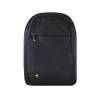Techair 16-17.3 Inch Laptop Backpack Black (TANZ0713v3)